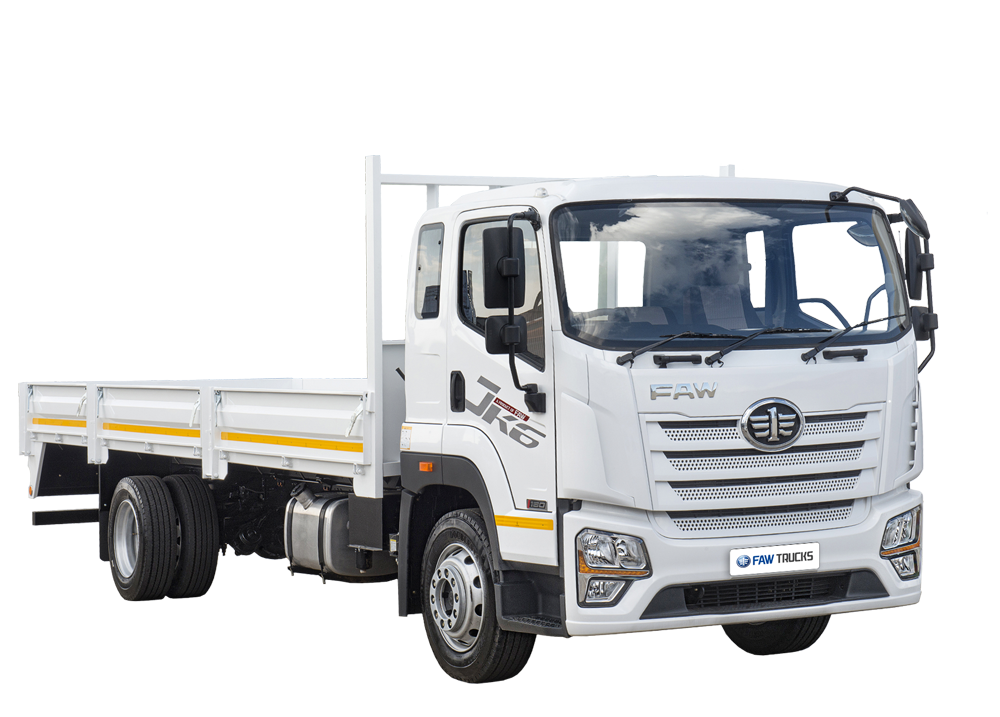 JK615.220FL8ton-1.png
